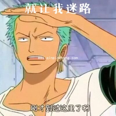 雨露均沾表情体和雨露均沾表情包大全