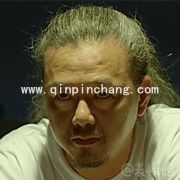 萌萌哒！《余罪》老傅傅国生gif动态表情包