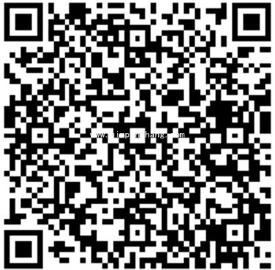 QQ1元微云会员怎么开？