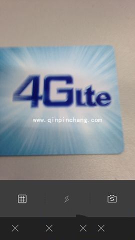 陌陌阅后即焚功能如何使用？