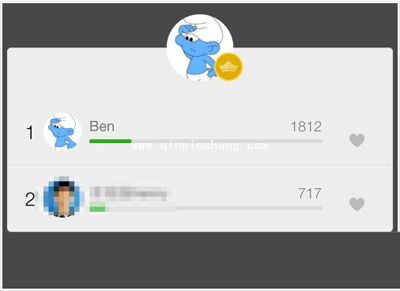 微信运动计步功能的图文演示(附安卓首批支持机型名单)