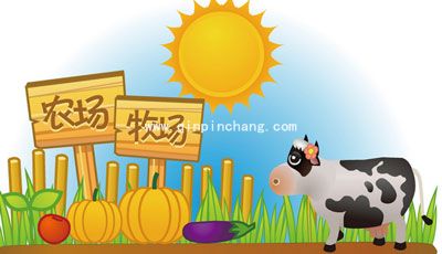 QQ专区之QQ农场初始化错误分析