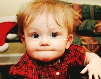 童趣十足的六一儿童节主题微信名大全