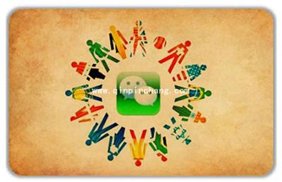 微信大量加好友图文教程