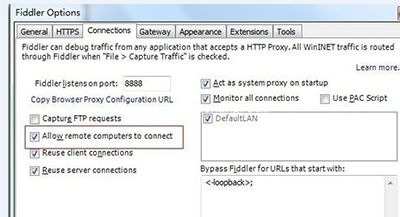 微信运动步数达到98000!微信运动作弊软件的使用方法