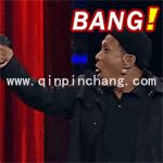 瞅你那损样儿!宋小宝动态表情包