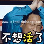 瞅你那损样儿!宋小宝动态表情包