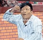 瞅你那损样儿!宋小宝动态表情包