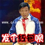 瞅你那损样儿!宋小宝动态表情包