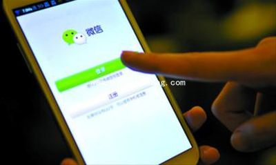 微信好友删除怎么找回？微信恢复被删除的好友的正确方法