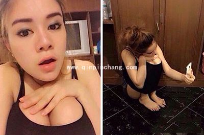 如何在微信朋友圈低成本的秀晒炫、装逼？