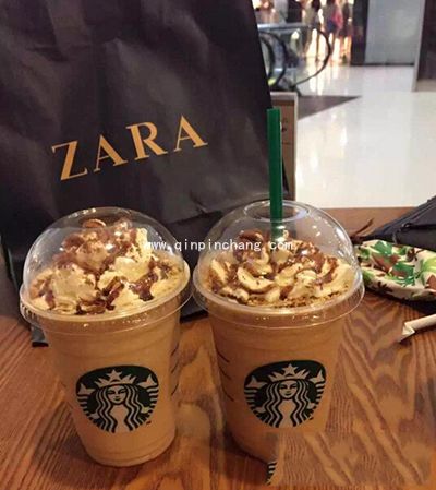 如何在微信朋友圈低成本的秀晒炫、装逼？