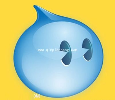 阿里旺旺离线文件在哪？阿里旺旺离线文件在哪下载？