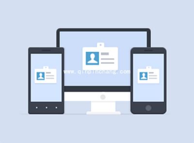 企业微信怎么用？企业微信有哪些功能？