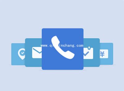 企业微信怎么用？企业微信有哪些功能？