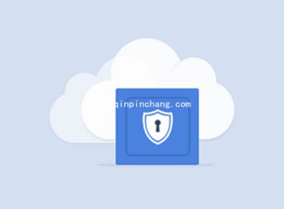 企业微信怎么用？企业微信有哪些功能？