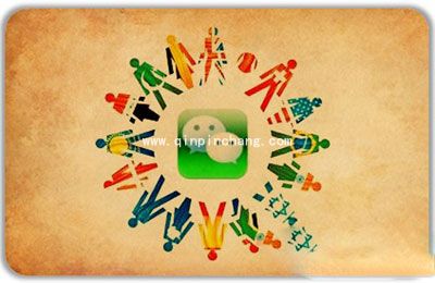 微信好友删除怎么找回?微信删除的好友重新添加的几种技巧