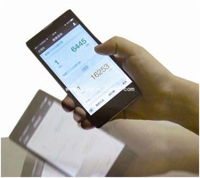 微信运动有何奇葩玩法？看完这5招就无敌了！