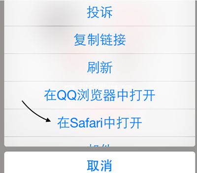端午节快乐动态表情图片大全