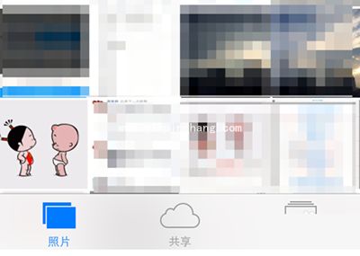 端午节快乐动态表情图片大全