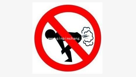 滴滴打屁的使用方法一览