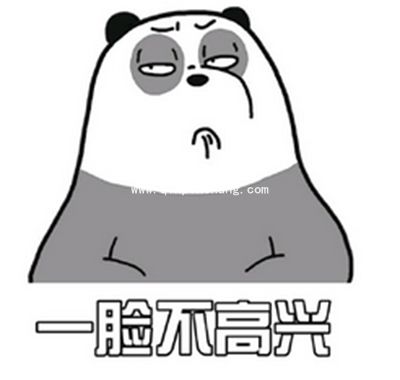 （多图）要礼物专用！六一儿童节微信QQ表情包