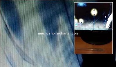 手机QQ视频儿童锁开启方法