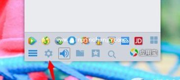 QQ窗口抖动没反应的解决技巧