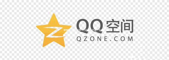 QQ空间操作快捷键分享