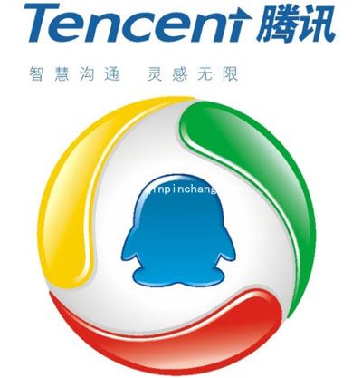 腾讯QQ技巧之让QQ好友无法找到你隐身的方法