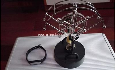 微信运动怎样刷步数？微信运动刷步数的简单方法