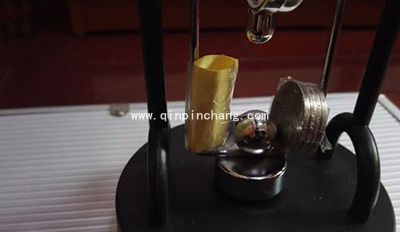 微信运动怎样刷步数？微信运动刷步数的简单方法