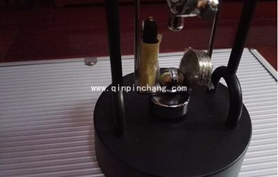 微信运动怎样刷步数？微信运动刷步数的简单方法