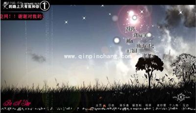 QQ空间免费皮肤代码大盘点