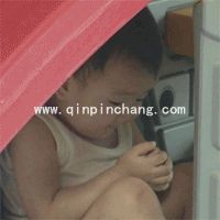 微信QQ聊天必备!宋民国动态gif表情包