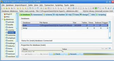 微信电脑版的照片、聊天记录保存在什么文件里面?