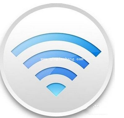 微信发不出去图片的4种解决方法