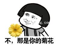 蘑菇头薛之谦表情包