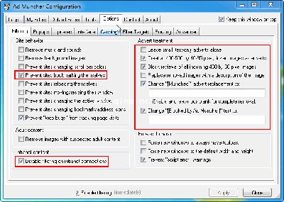 QQ安装目录中的关键文件,让你玩出新花样