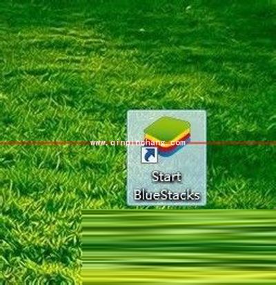 微信网页版怎么不扫二维图就可以登录？