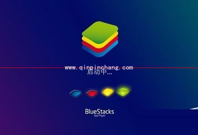 微信网页版怎么不扫二维图就可以登录？