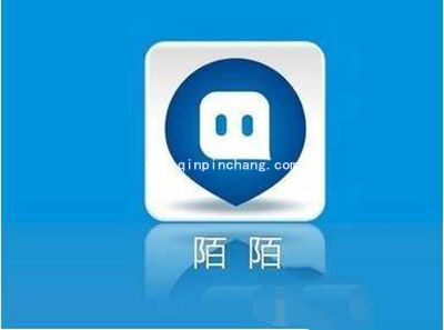 陌陌会员充不了、提示购买失败的解决办法