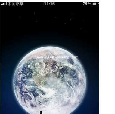 巧妙删除微信红包记录的方法