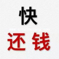 敢换吗？六一儿童节主题小情绪微信头像大全