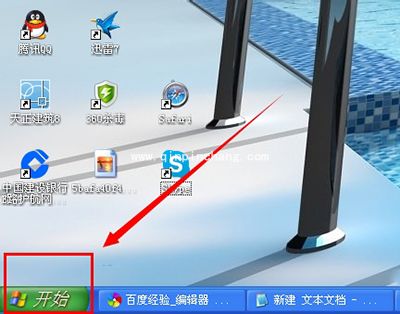 微信网页版&ldquo;初始化失败请刷新页面&rdquo;怎么办
