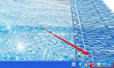 微信网页版“初始化失败请刷新页面”怎么办