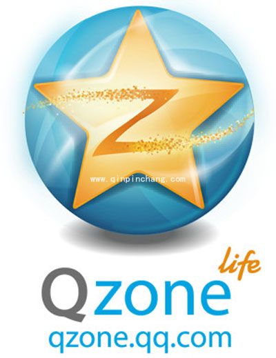 QQ教程之恢复删除了的QQ空间日志