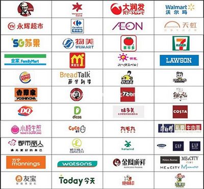 微信8月8日无现金日是什么?