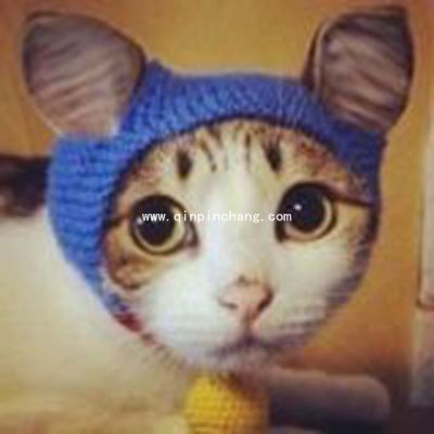 新浪微博米奇萌耳朵制作教程