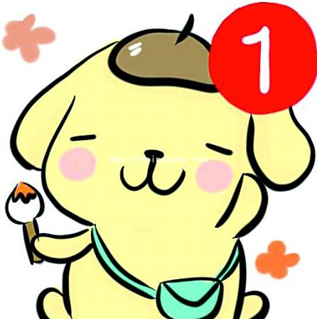 微信逼死强迫症头像大全及快速打造方法